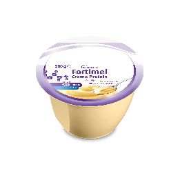 Fortimel Creme Protein 2 kcal