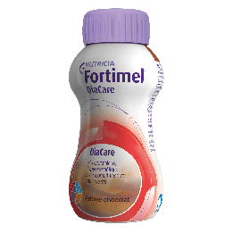 Fortimel Diacare