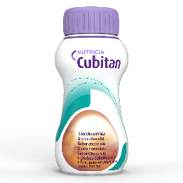 Fortimel Cubitan