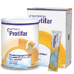 Protifar