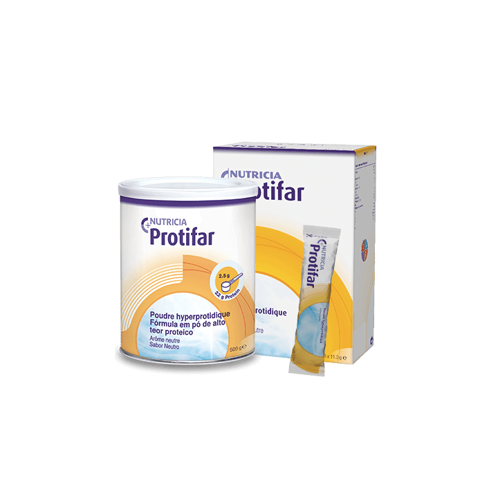 Protifar