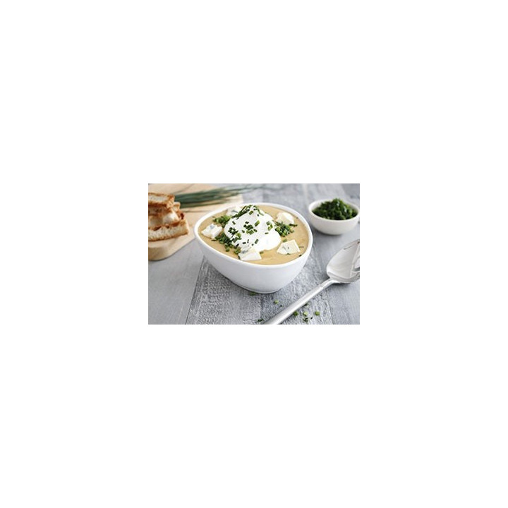Clinutren Soupe