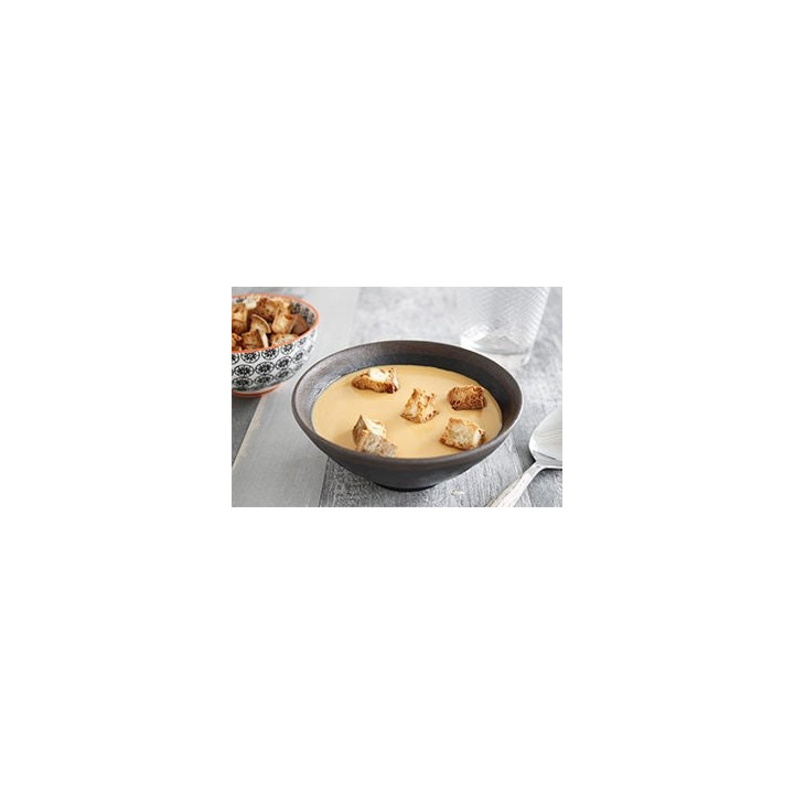 Clinutren Velouté