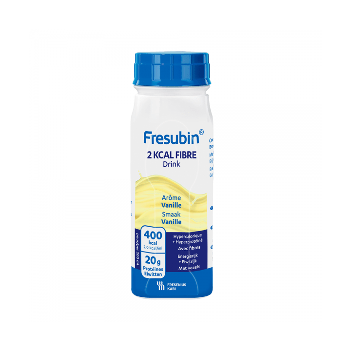 Fresubin 2 Kcal Fibre Drink