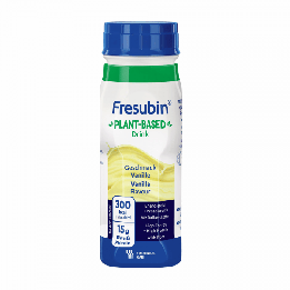 Fresubin Plant-Based Drink
