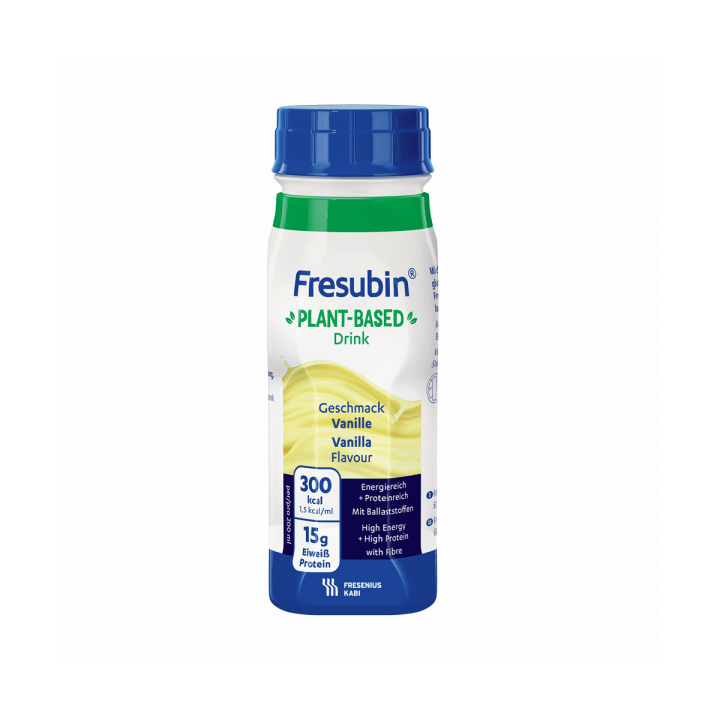 Fresubin Plant-Based Drink