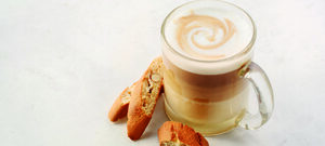 Café macchiato maison : la pause café gourmande façon coffee shop