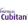 Cubitan - Compléments Hyperprotéinés Hypercaloriques enrichi en arginine
