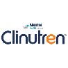 Clinutren - Compléments Hyperprotéinés Hypercaloriques