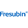 Fresubin - Compléments Hyperprotéinés Hypercaloriques