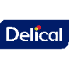 Delical - Compléments Hyperprotéinés Hypercaloriques
