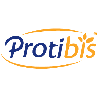 Protibis - Galettes et biscuits hyperprotéinés et hypercaloriques