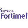 Fortimel - Compléments Hyperprotéinés Hypercaloriques