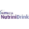 Nutrinidrink