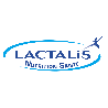 Lactalis Nutrition Santé - Compléments Nutritionnels Oraux (CNO)