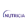 Nutricia - Compléments Nutritionnels Oraux (CNO)