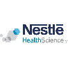 Nestlé Health Science - Compléments Nutritionnels Oraux (CNO)