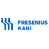 Fresenius Kabi - Compléments Nutritionnels Oraux (CNO)